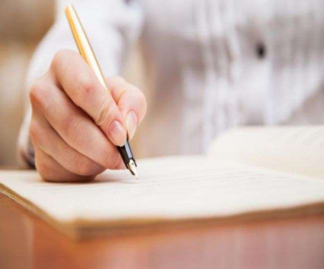 DUET Answer Key 2020 Out: Here is how you can download and raise objection