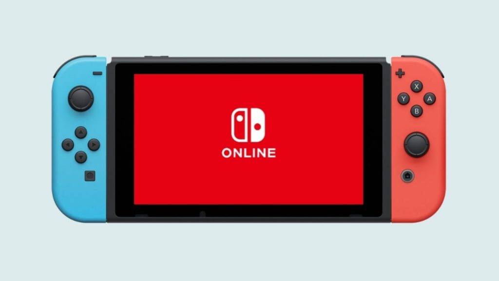 The Nintendo Switch online update adds new free SNES and NES games