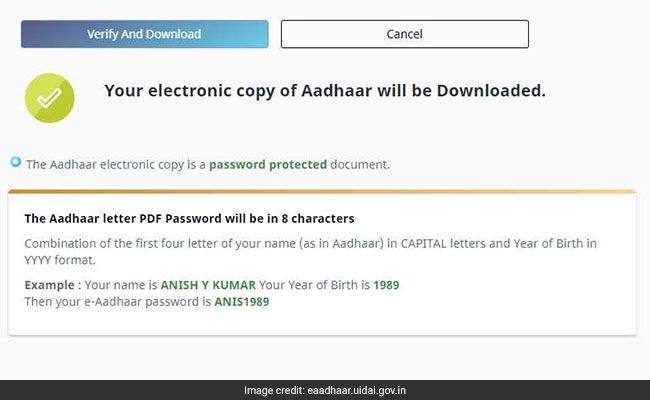 Online Aadhar, Online Aadhar Renewal, Online Aadhar Certified UN, Online Aadhar Card, Online Aadhar Address, Online Aadhar Card Update, Aadhar Card, Aadhar Download, Aadhar Number