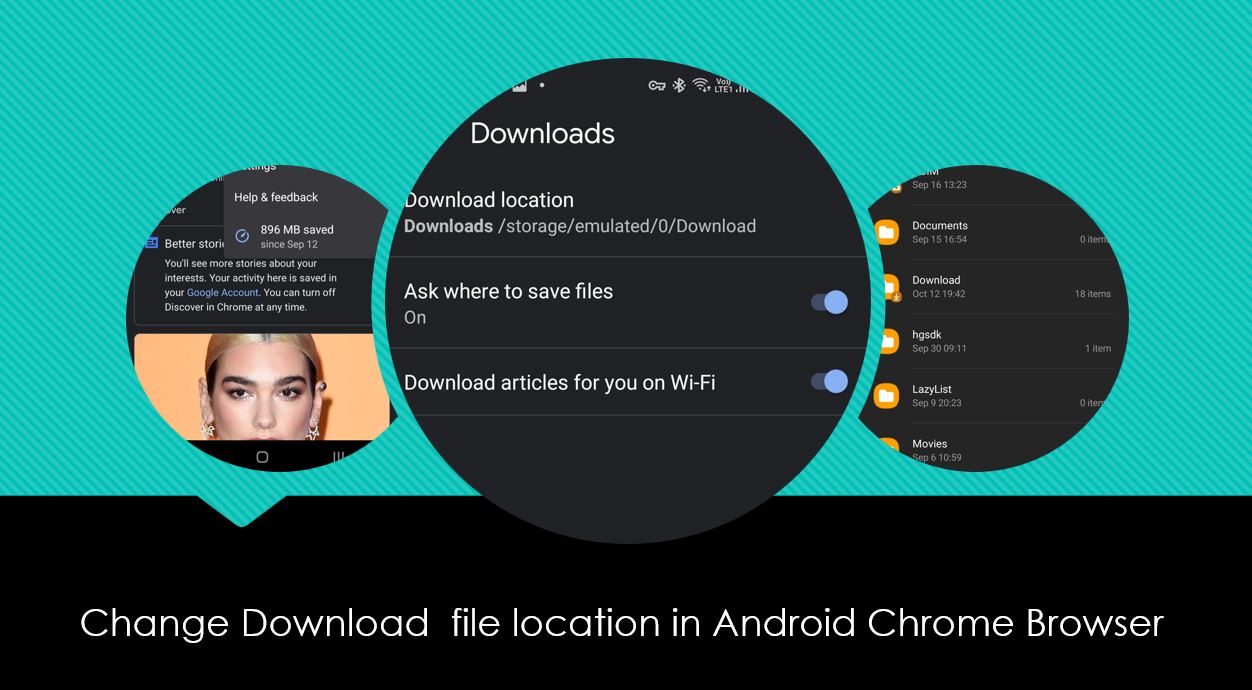 download google for android 42
