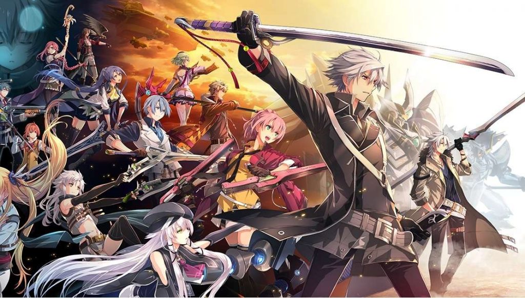 Fixed download issues for Cold Steel IV