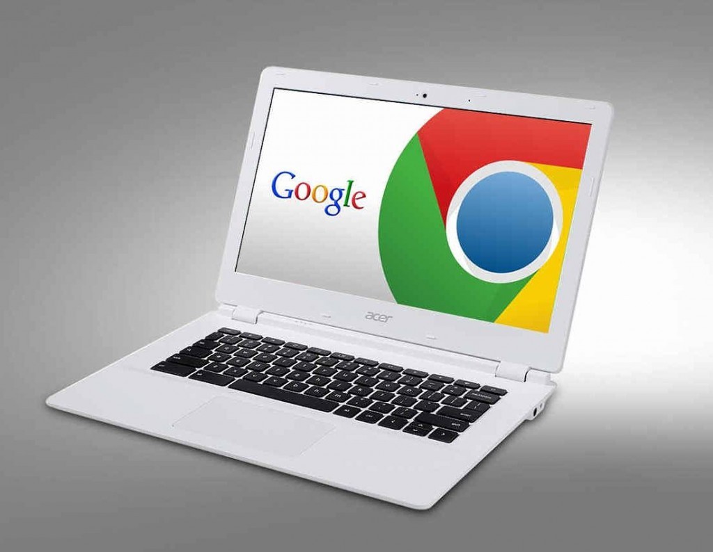 how do you download chrome on mac
