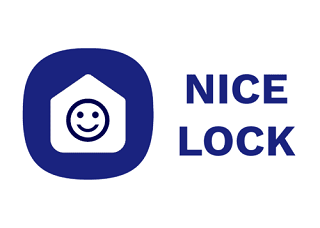 NiceLock-Good-Lock-Launcher