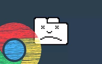 Download Failed Network Error Fix Chrome Featured Image