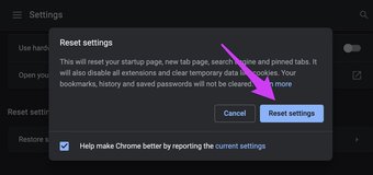 Download Failed Network Error Fix Chrome 08