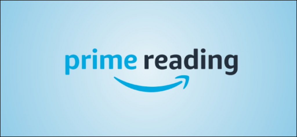 How To Download Free Ebooks With Amazon Prime