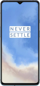OnePlus 7D