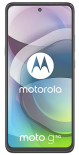 Motorola Moto G5G