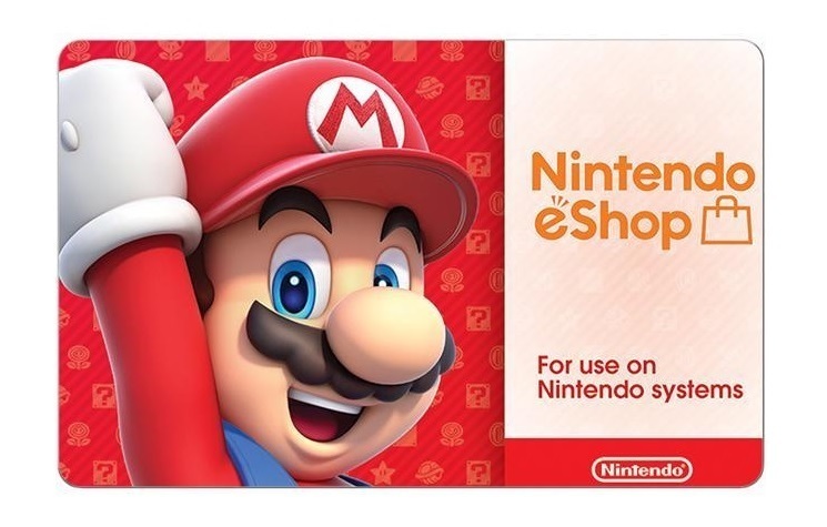 Black Friday Deal: Nintendo Switch Mario Kard Bundle at Walmart, Best Buy on November 22nd