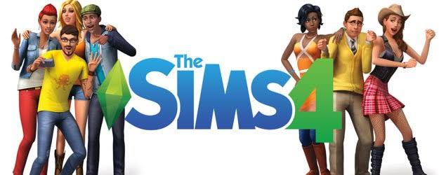 TAGS Sims 4 System Full Version Free Download