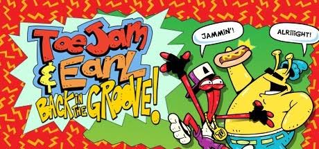 Call Jam & Early Grove Computer Full Version Free Download