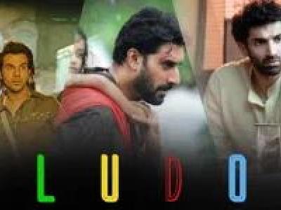 Anurag Basu's Ludo Leak To Download Piracy Websites Online For Free