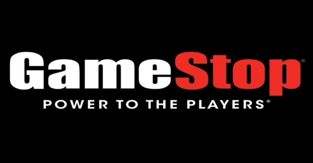 GameStop launches early black and silver sales of PS4, Xbox One, Nintendo Switch games
