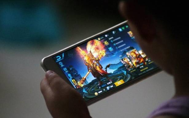 India tops global game download list by 2020