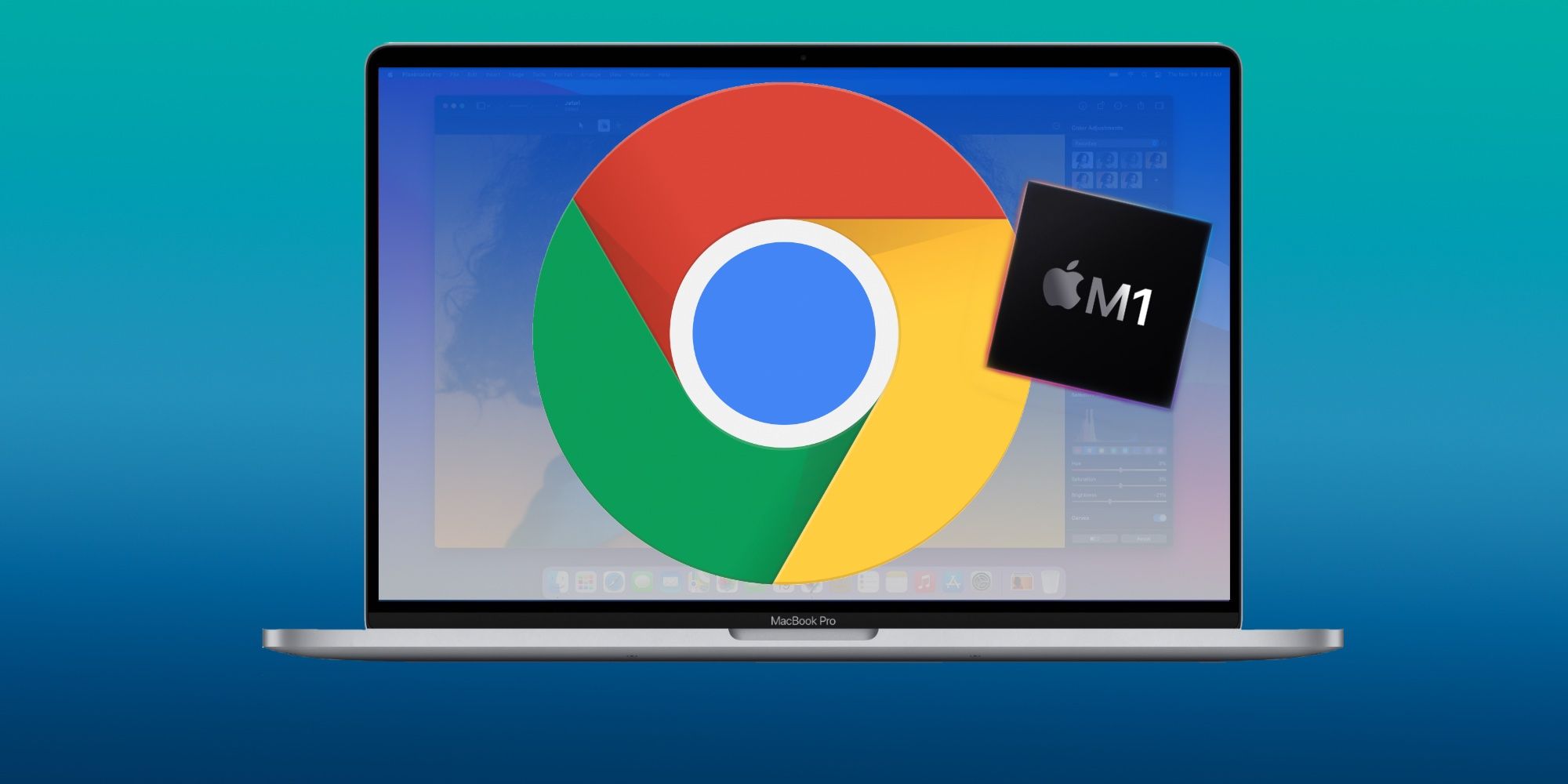 How To Download Chrome On Macbook Pro