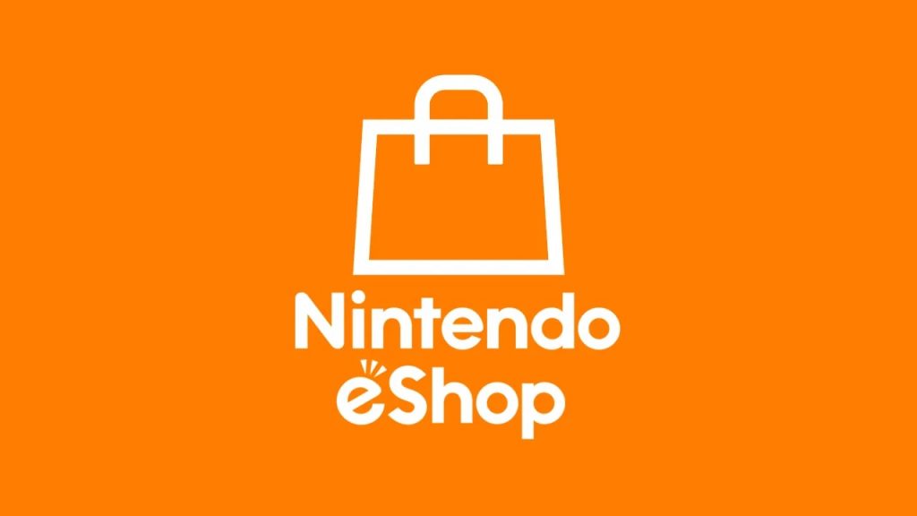 Nintendo EShop Black Silver Sale 2020 Doom, BioShock Collection and more with amazing discount