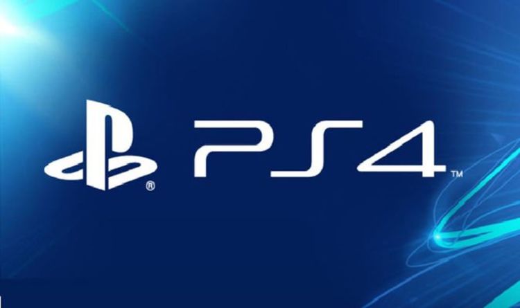 PS4 Update: Download Amazing PlayStation Game Today |  Gaming |  Entertainment