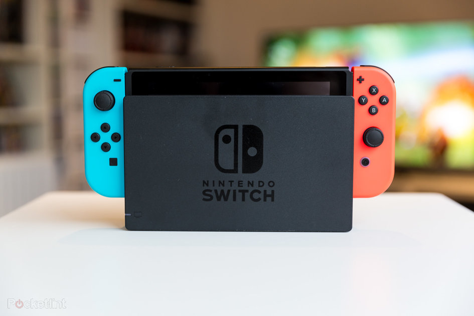 The Aldi Nintendo Switch is going to sell at its best price