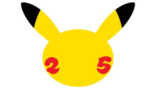Pokemon_25th_ Anniversary_Logo