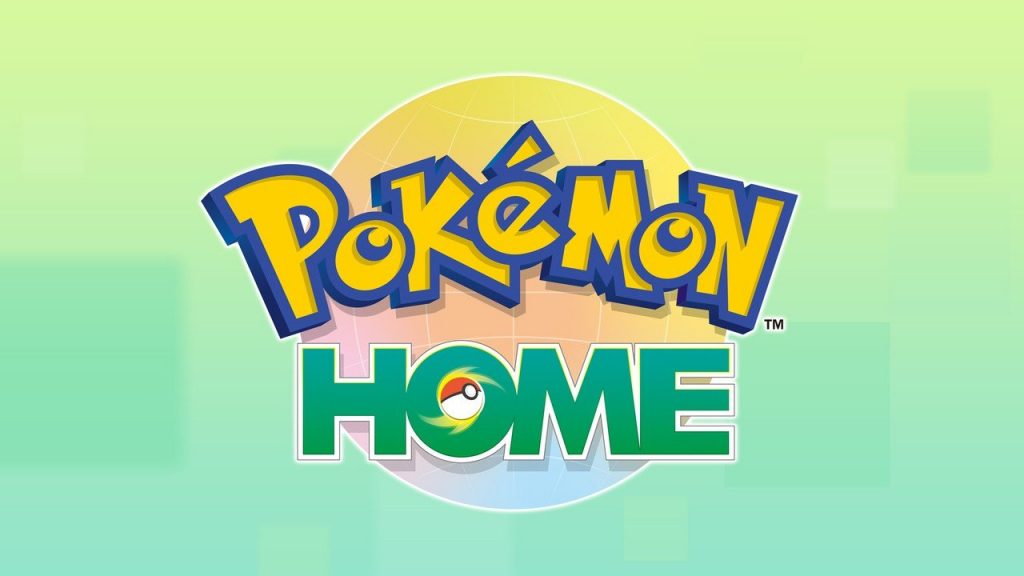 Pokemon Home Switch Update Fixes Allolan and Galerian Moveset Error