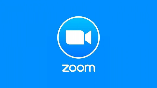 Zoom 5.4.7 was released with native support for the M1 Max [Download]