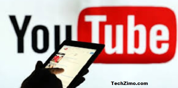 YouTube may bring cross-device download functionality;  Check the details