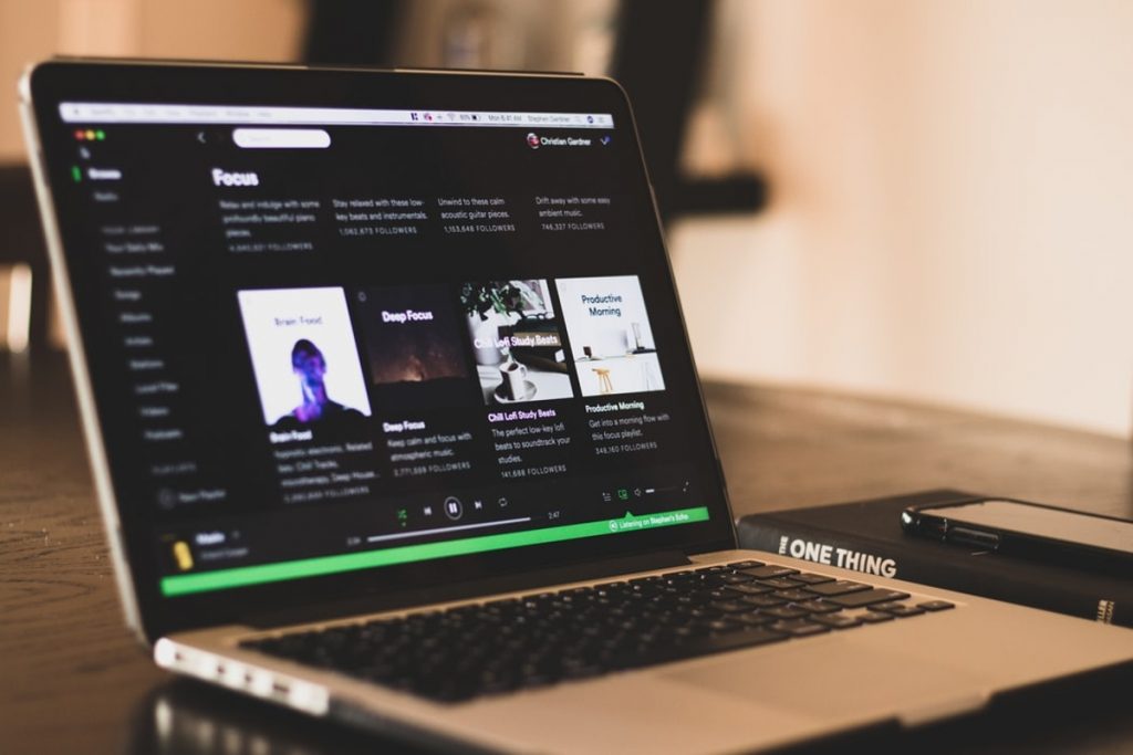 How To Download Songs On Spotify - Desktop & Mobile Solutions