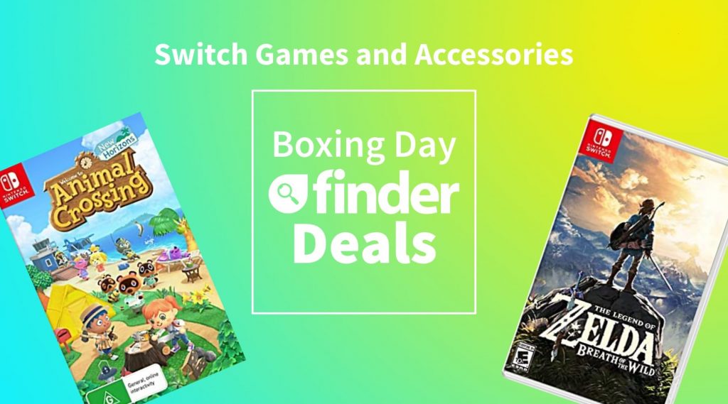 Boxing Day deals switch games_finder_1800x1000