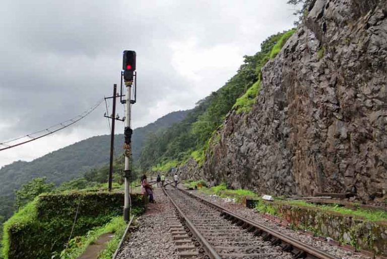 rrb-ntpc-cen-01-2019-admit-card-download-direct-link