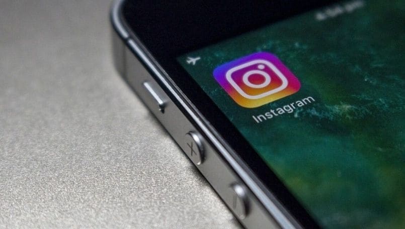 Instagram gets iPhone 12 Pro, 12 Pro Max's ProRAW photo format support