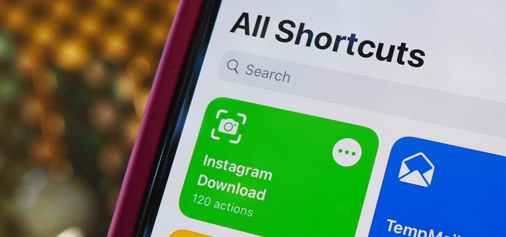 Instagram download shortcut cox free antivirus software download