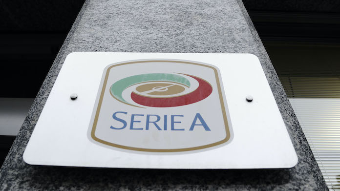 Serie A Live News 31 December 2020 |  The last hour