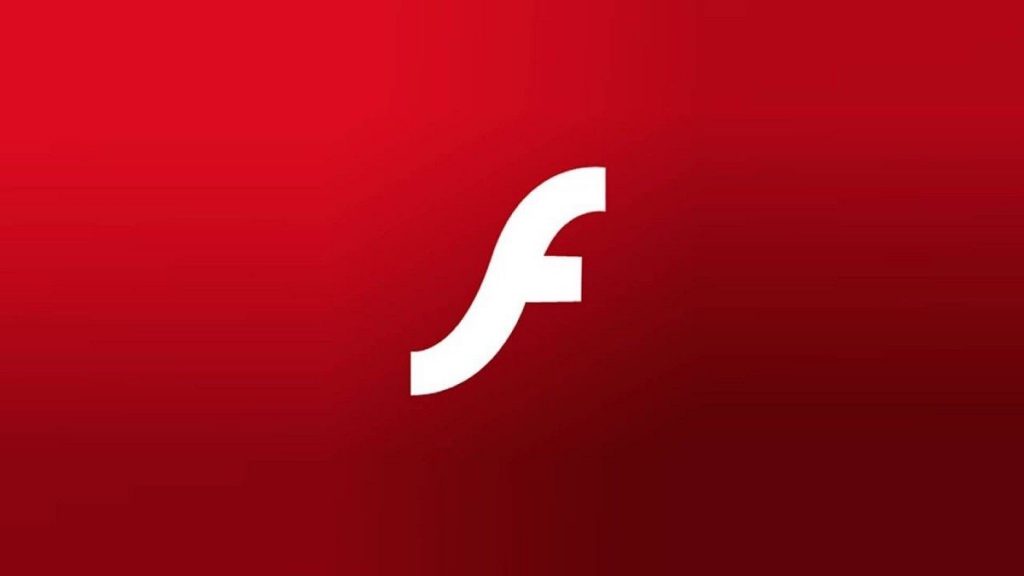 Adobe Flash Player Conclusion: What are the implications for your websites and content?