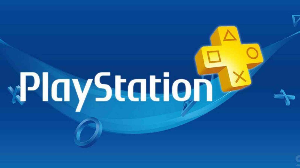 Announced new free games for PS5 and PS4
