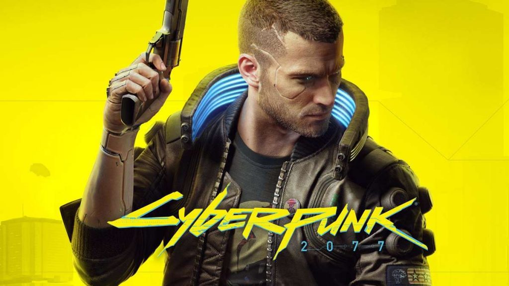 Cyberpunk 2077: New DLC in Planning - Time specified for release