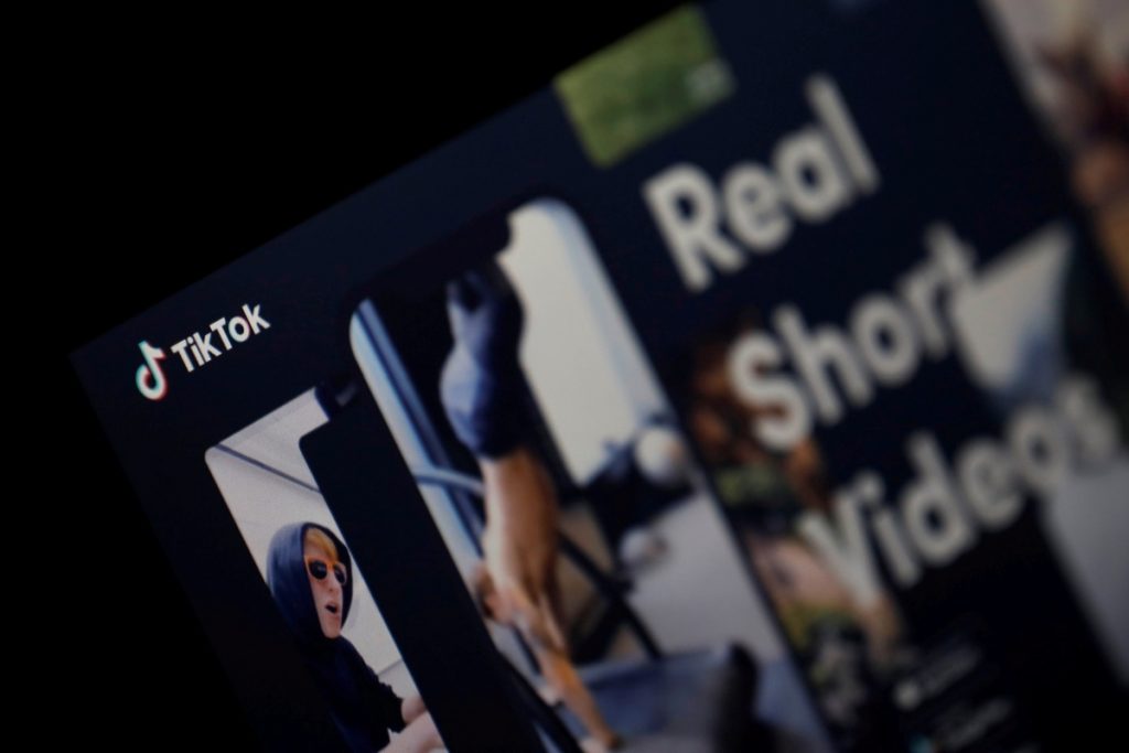 TikTok Ban: US Court Hears Appeal Against Order Blocking App Store Downloads