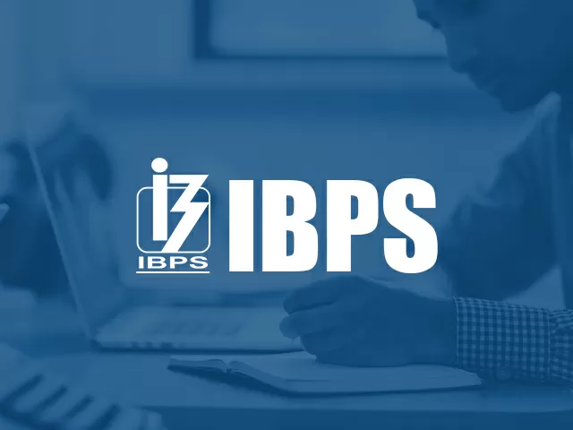 IBPS PO Admit Card 2020