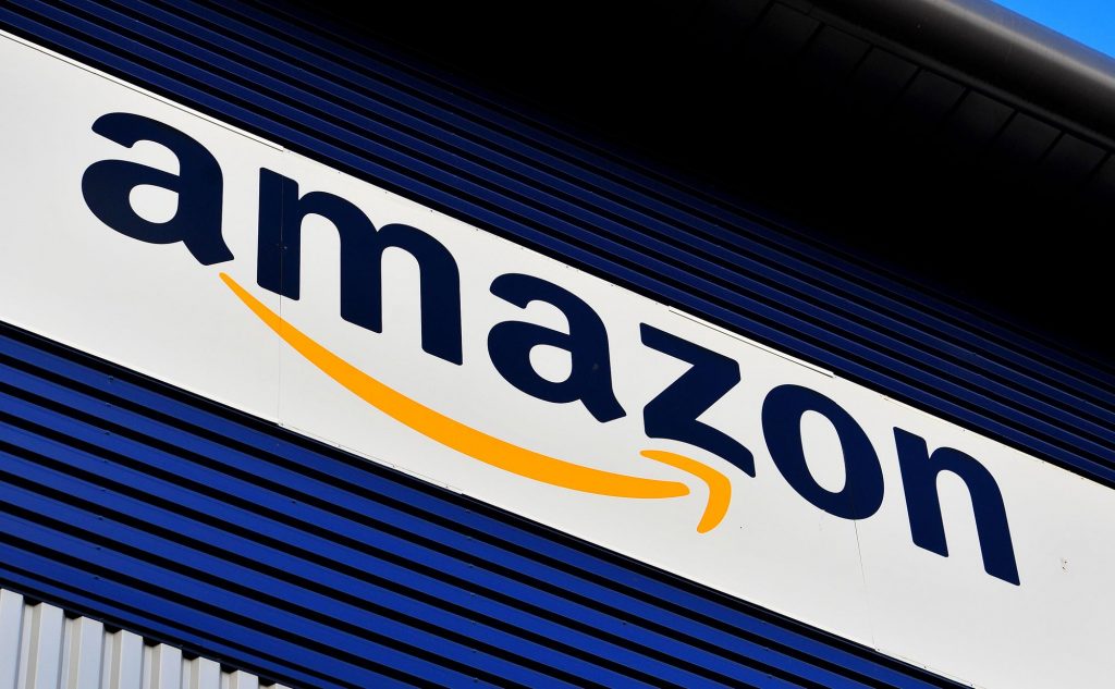 Fraudsters are warned not to download the software as it is a ploy to extort money from Amazon.
