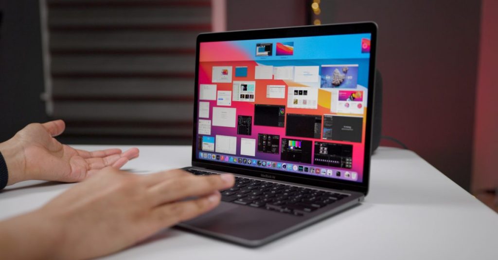 Great apps for the new Mac laptop or desktop in 2020