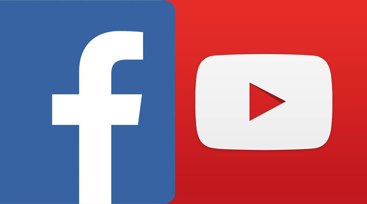 facebook, youtube, youtube video download, facebook video download, videos, videos download download, how to download youtube videos, how to download youtube videos on mobile, how to download youtube videos on desktop, how to download youtube videos on laptop, how to download facebook videos on desktop How to download facebook videos, how to download facebook videos on mobile, how to download facebook videos online, how to download facebook videos, how to download youtube videos, how to download youtube videos, how to download facebook videos, facebook, youtube,