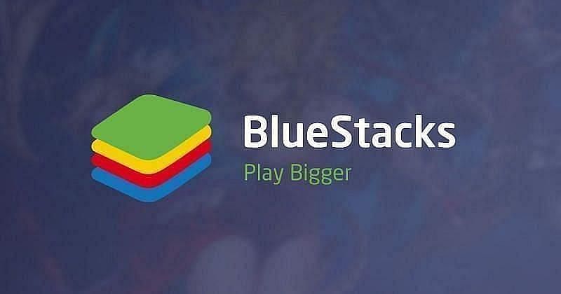 Bluestocks is one of the best prototypes currently on the market (image via Bluestocks)