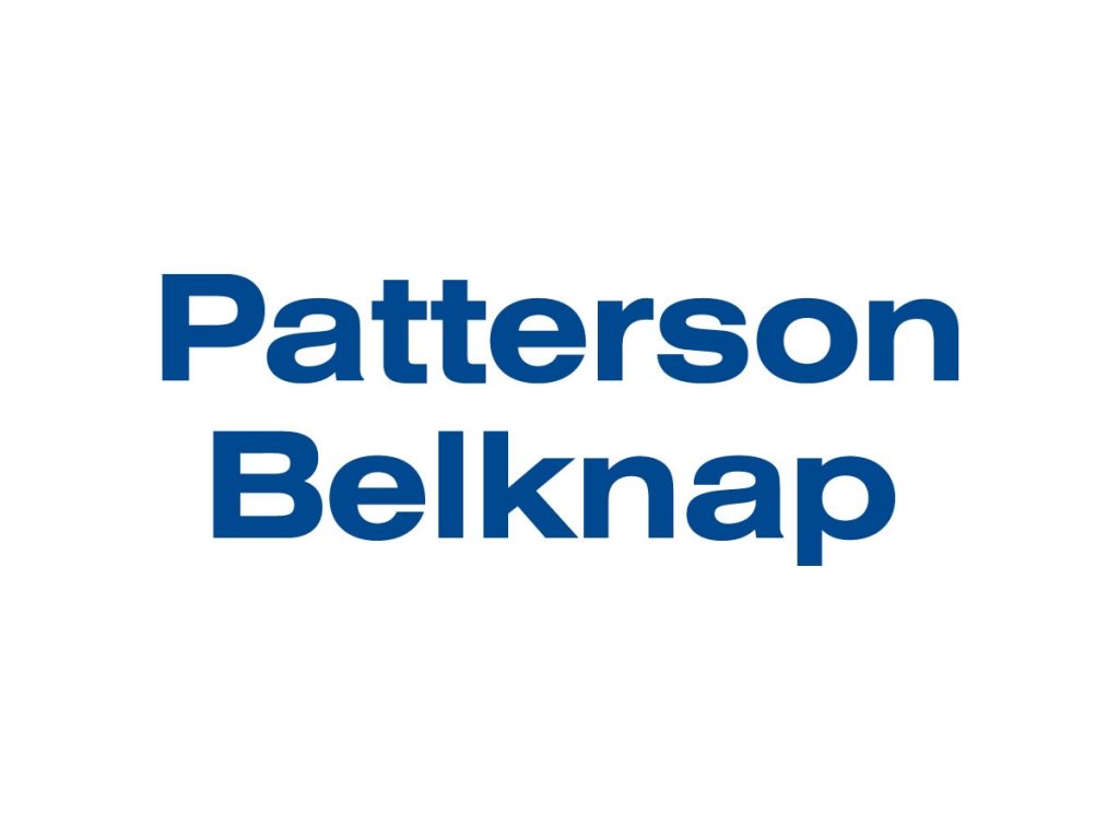 Judge McMahon Pre-Case Download Pre-Case Download Online Dating App Does Not Bind Party to Party Arbitration Agreement |  Patterson Belcop Web & Tyler LLP