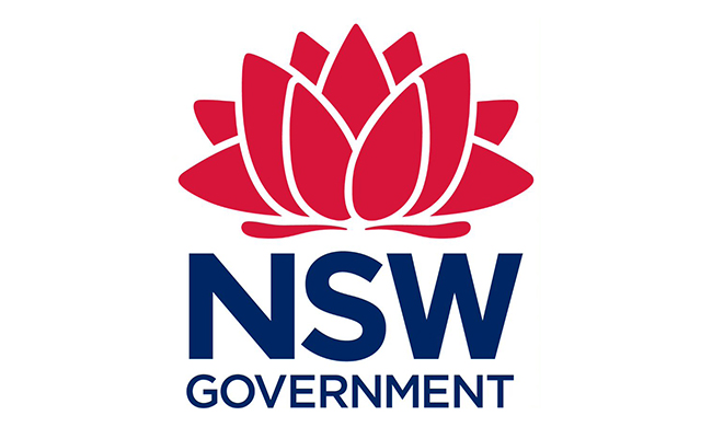 NSW Digital Driver License downloads reach two million
