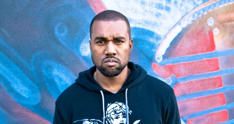 Nintendo "Please" Rejects a Kanye West Game - Nert 4. Life