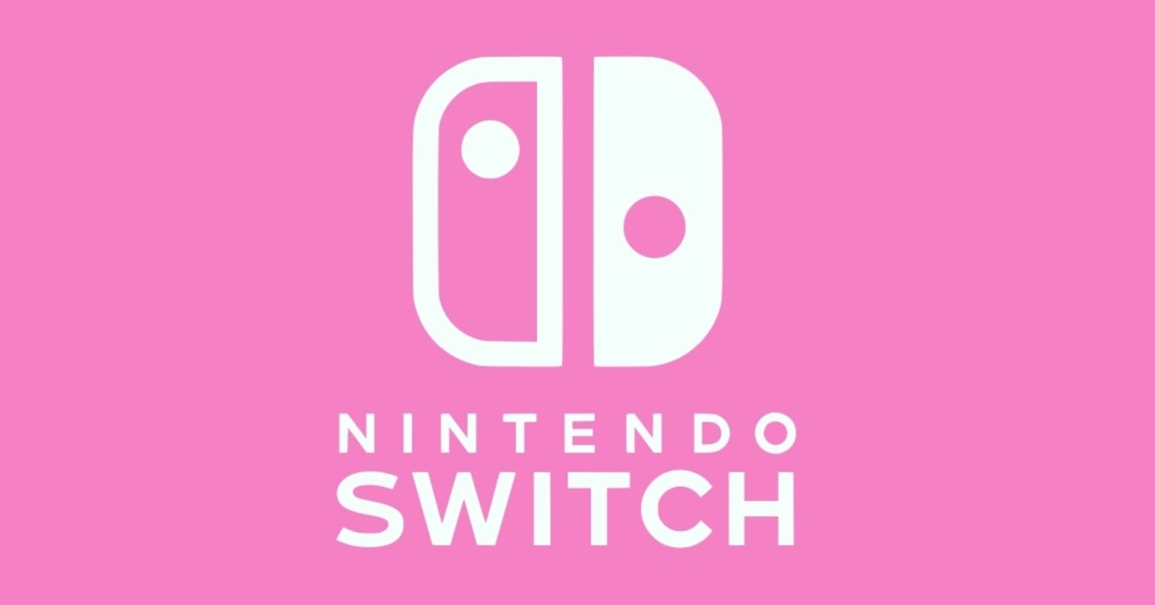 ishop nintendo switch