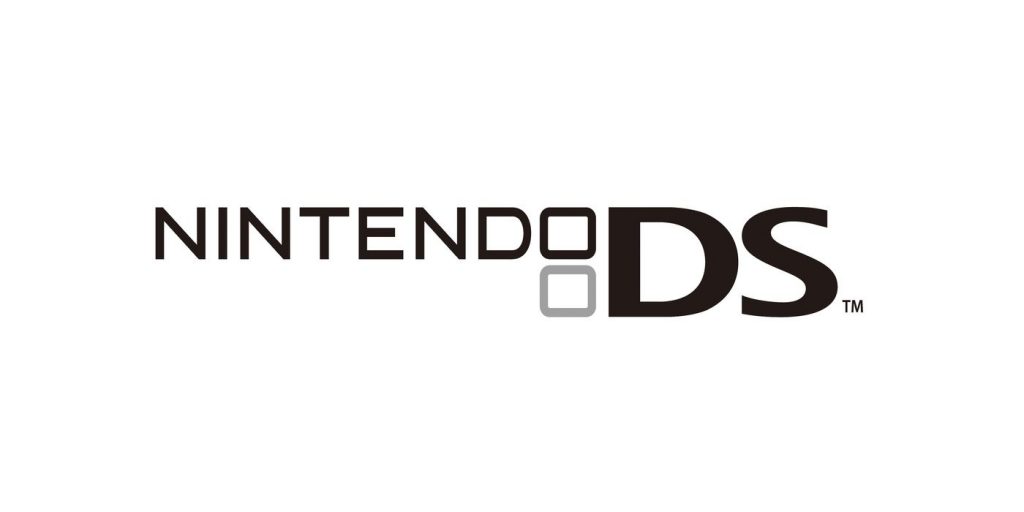Nintendo is a single screen DS