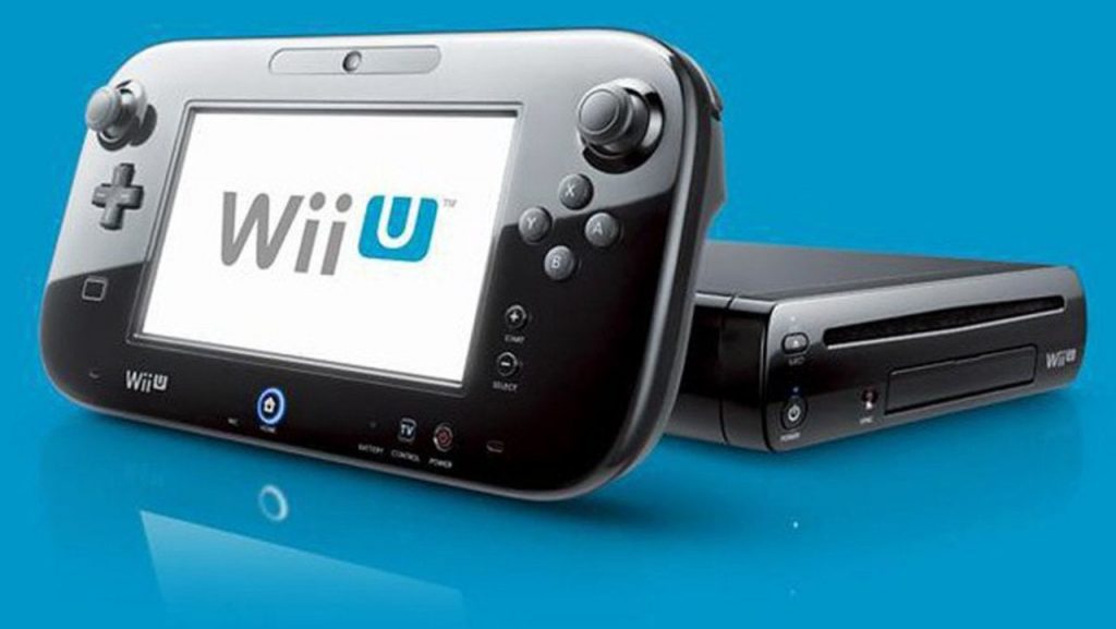 Nintendo sends man back his wedding ring after Wii U repairs