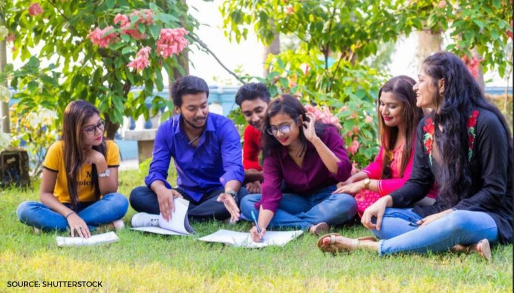 RSMSSB JE Admit Card 2020 is now available for download!  Elections are scheduled for Dec. 13