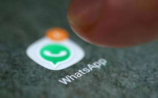 WhatsApp: The most downloaded non-gaming app worldwide in November