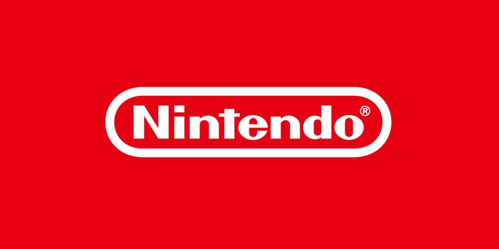 Why Nintendo has not released plans for 2021
